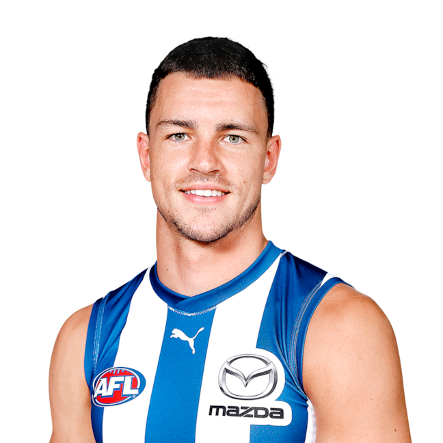 Luke Davies-Uniacke profile picture